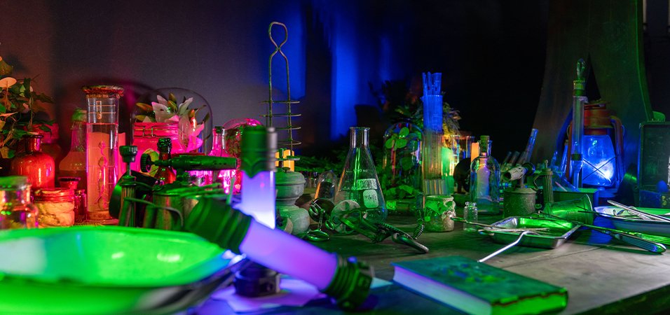 ArcaneTaula de treball 5