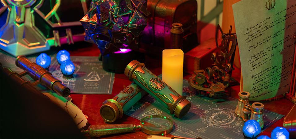 ArcaneTaula de treball 6