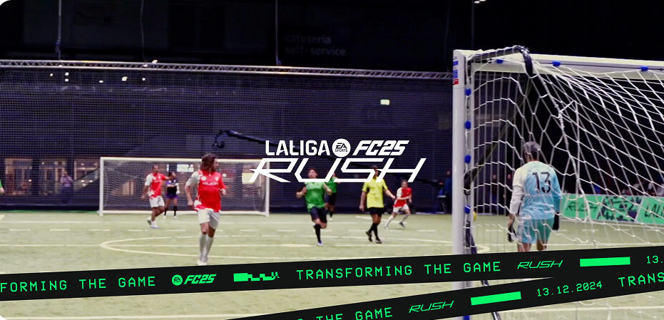 LaLigaRush_realitat