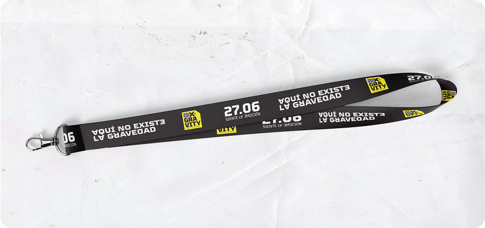 XGravity_lanyard