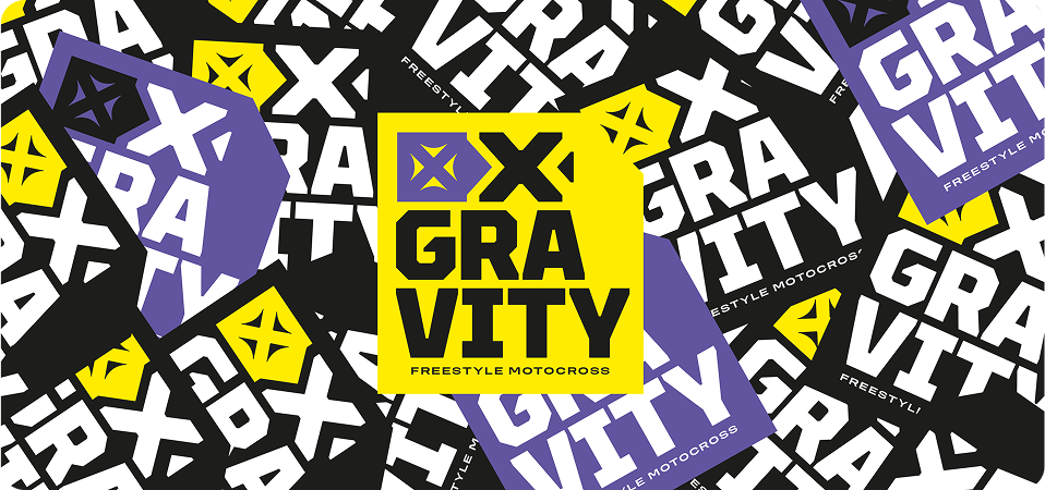 XGravity_adhesius