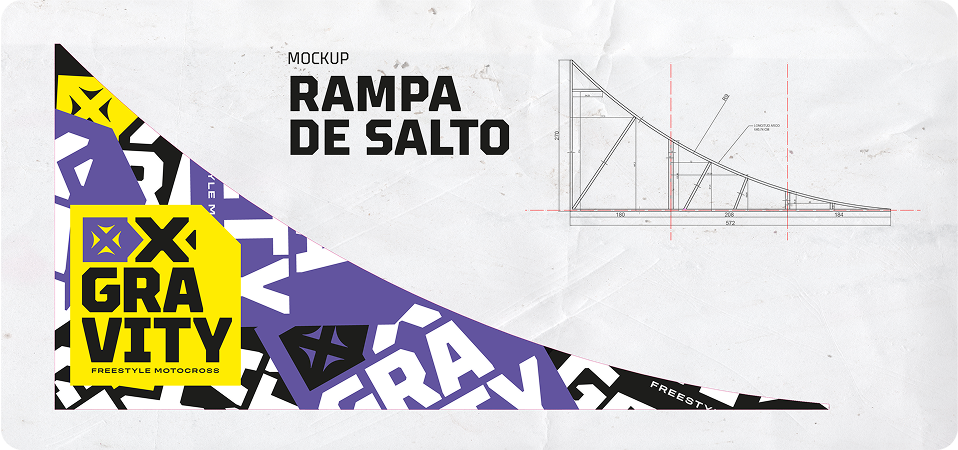 XGravity_rampa salt