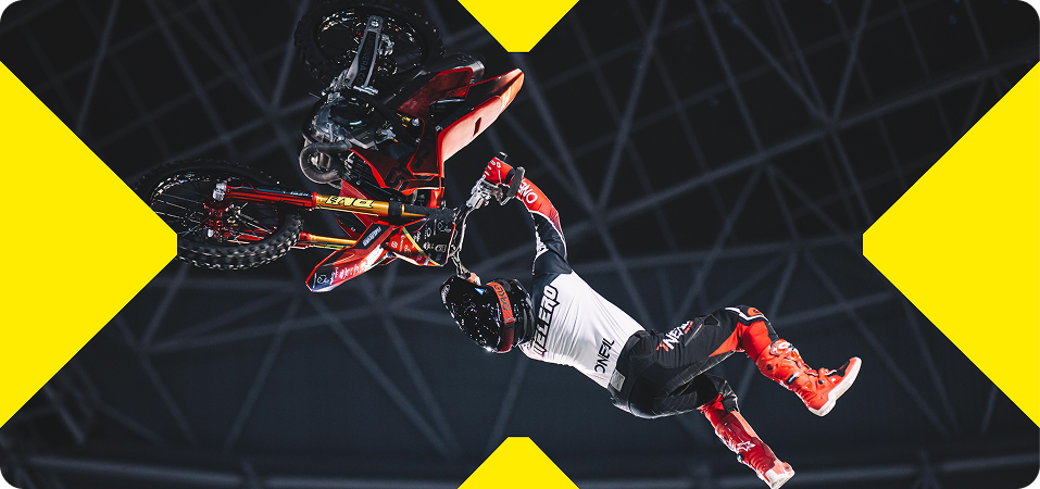 XGravity_salto meler