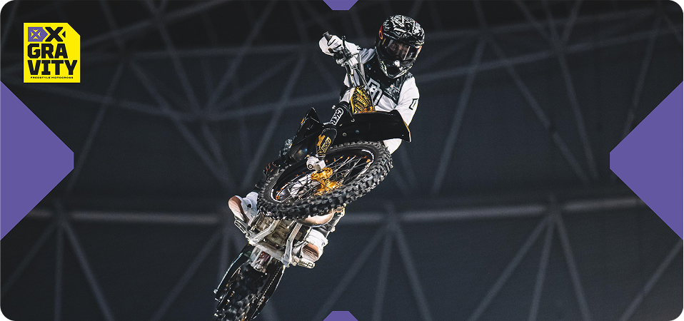 XGravity_salto