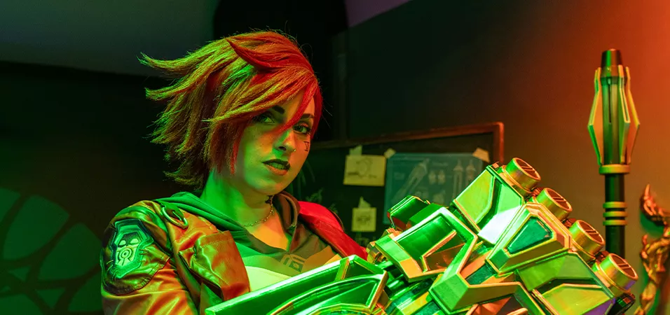 ArcaneTaula de treball 11