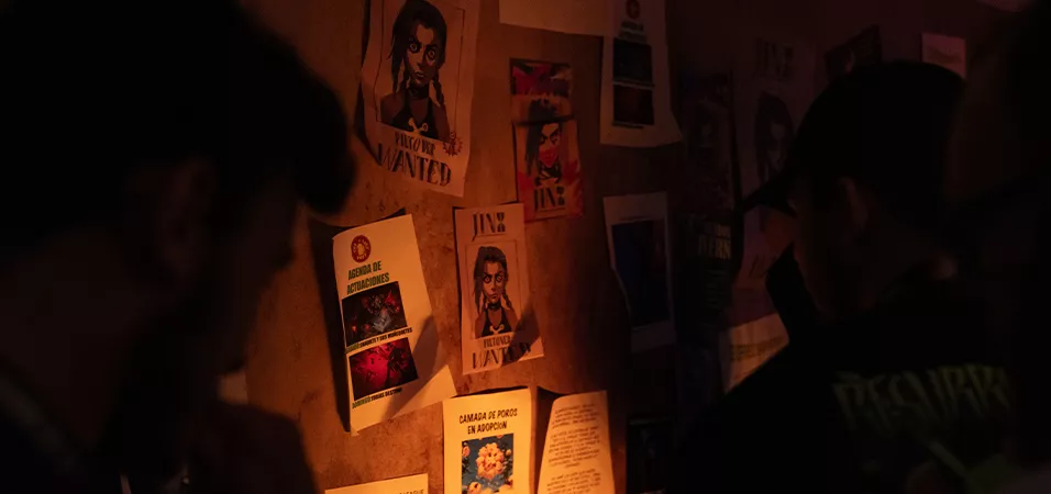 ArcaneTaula de treball 12