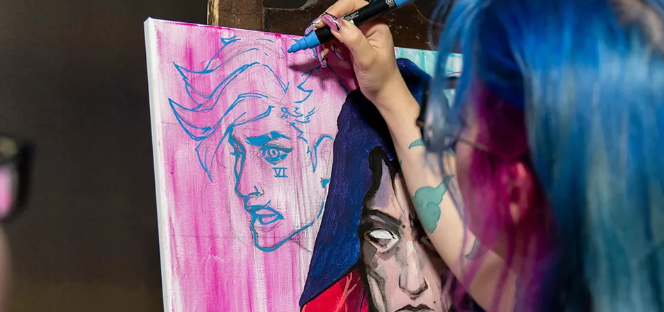 ArcaneTaula de treball 13