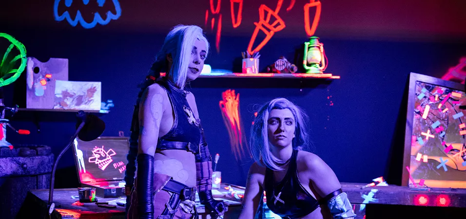 ArcaneTaula de treball 7