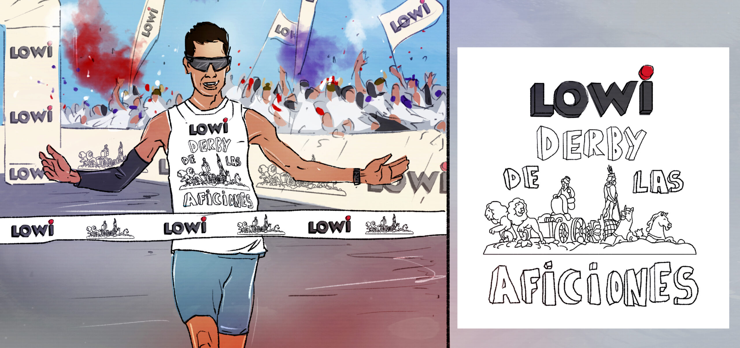 DerbiAficiones_Meta lowi