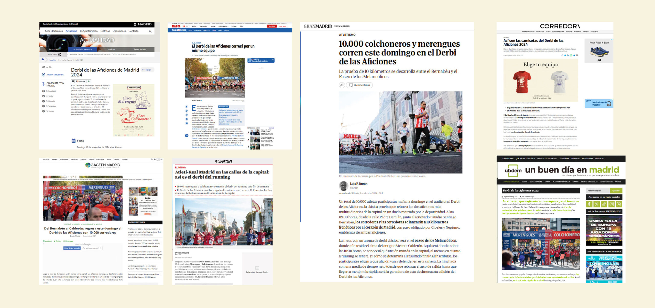 DerbiAficiones_Plataforma-07