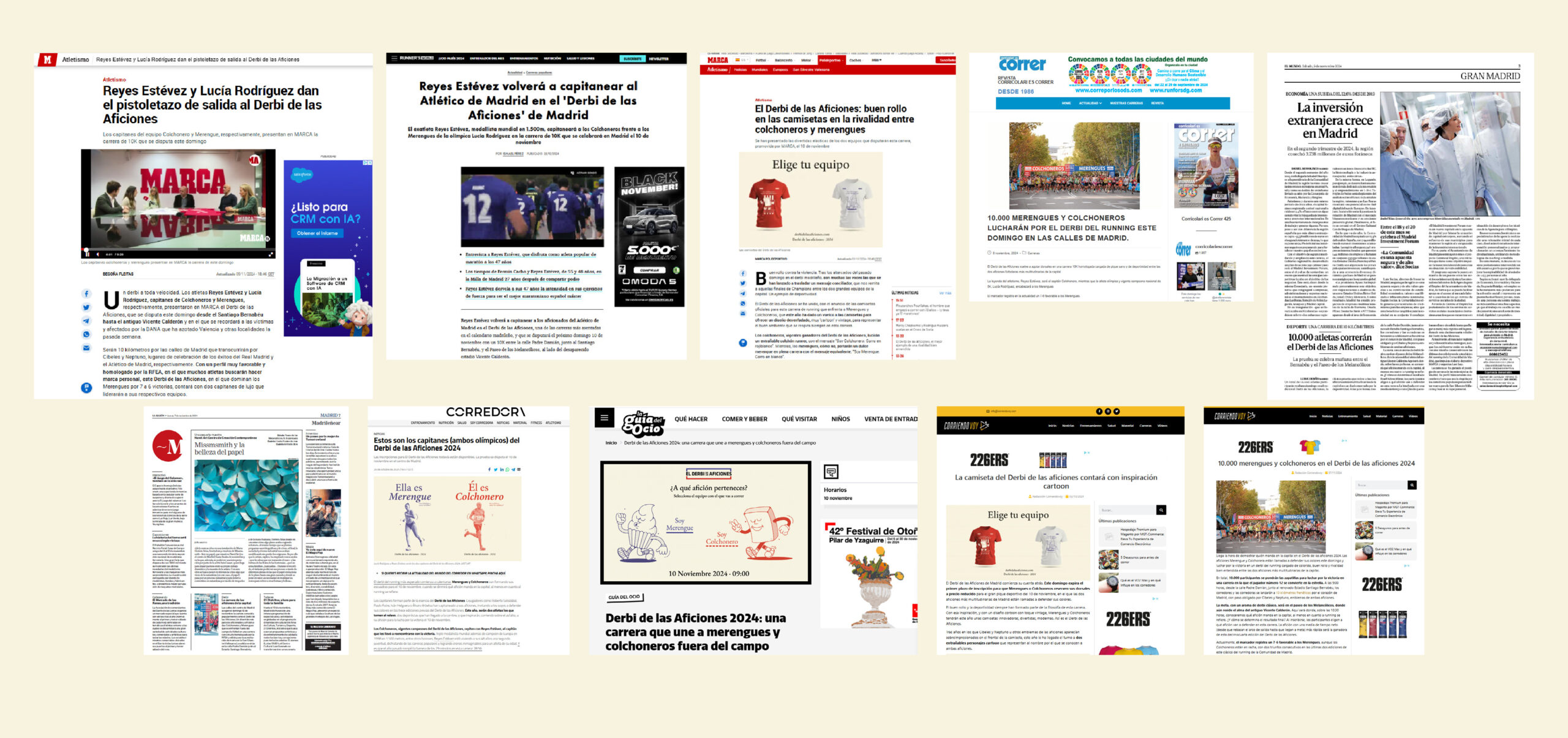 DerbiAficiones_Plataforma-08