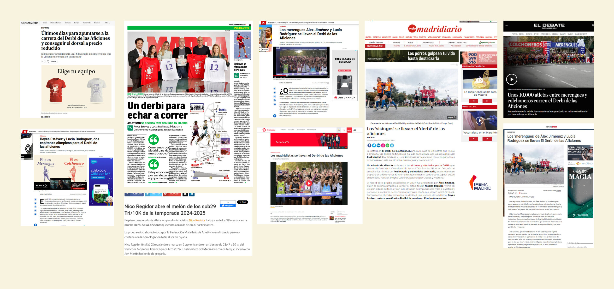 DerbiAficiones_Plataforma-09