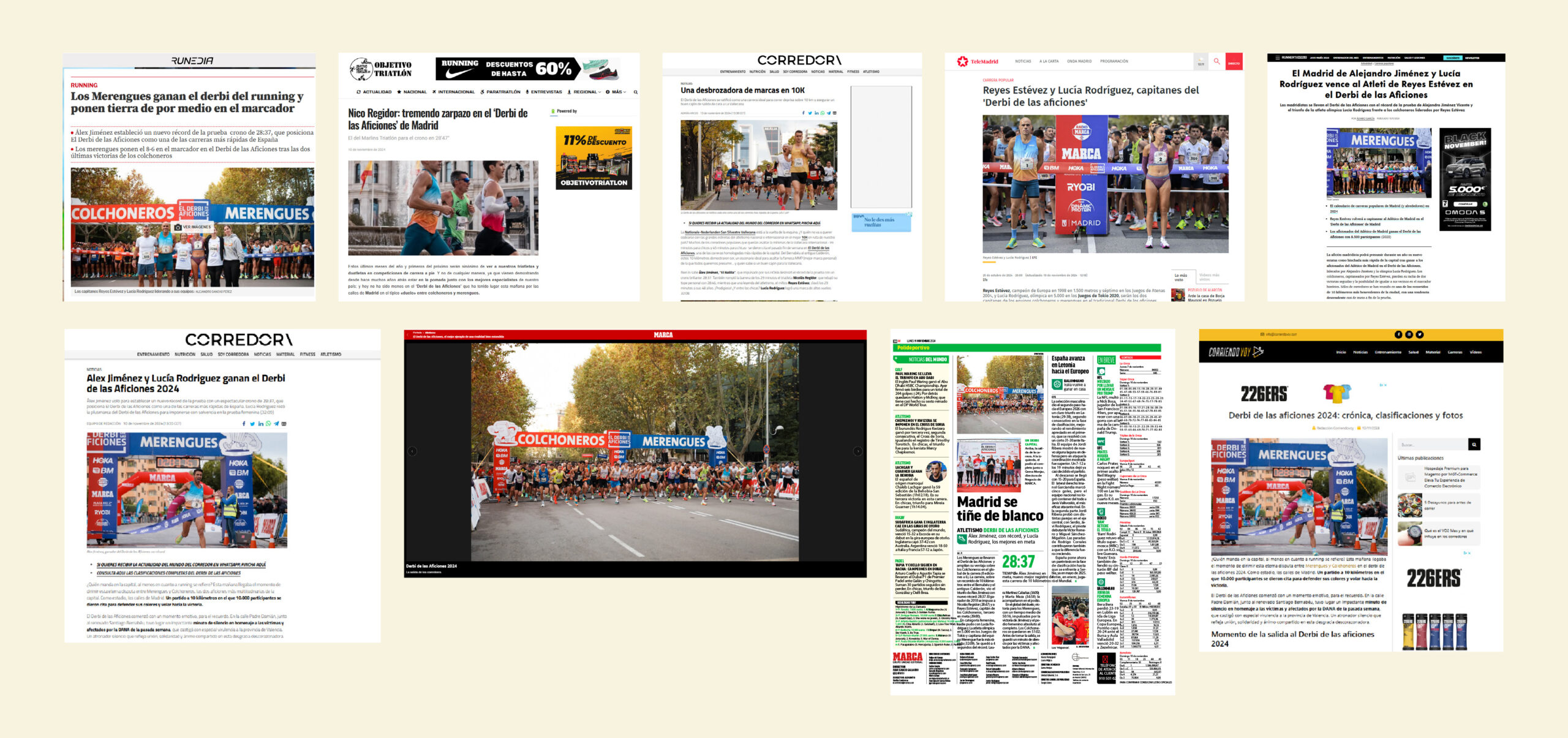 DerbiAficiones_Plataforma-10