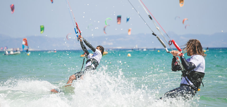 Tarifa Soul_Plataforma_Taula de treball 10