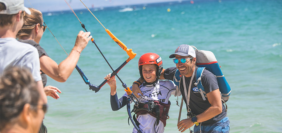 Tarifa Soul_Plataforma_Taula de treball 11
