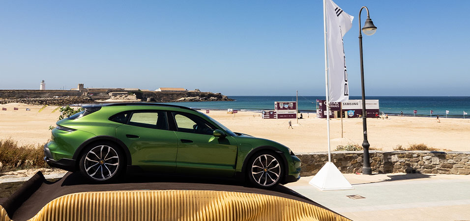 Soul_Platform_Workstation 14 Rate