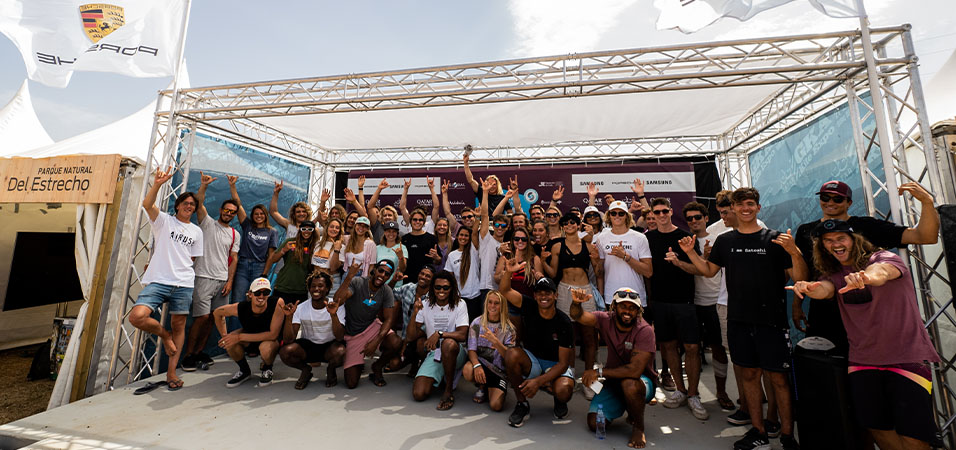 Tarifa Soul_Plataforma_Taula de treball 16