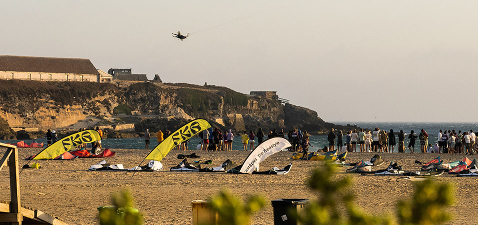 Tarifa Soul_Plataforma_Taula de treball 17