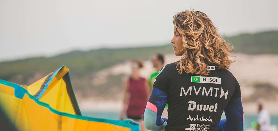 Tarifa Soul_Plataforma_Taula de treball 3