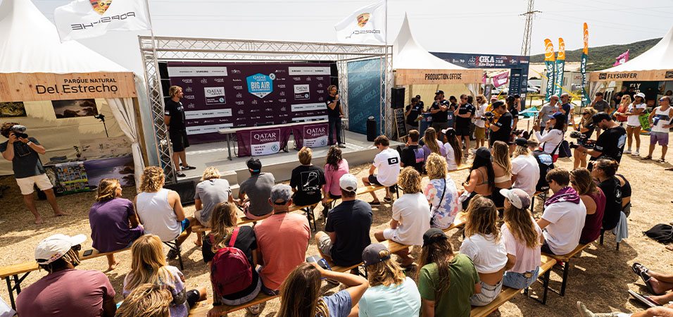 Tarifa Soul_Plataforma_Taula de treball 6