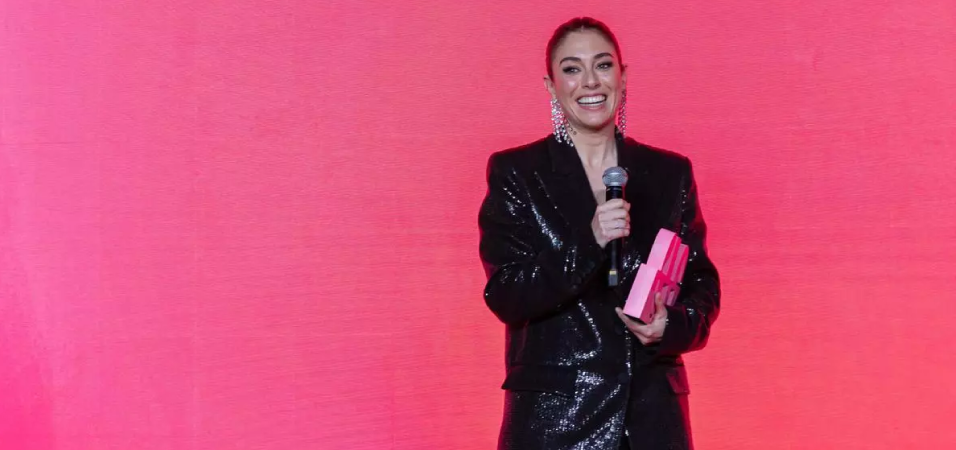 Evento_PremiosWoman_blanca suarez