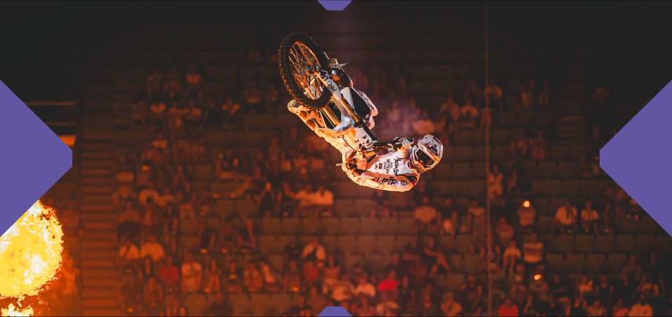 Evento_XGravity-loop