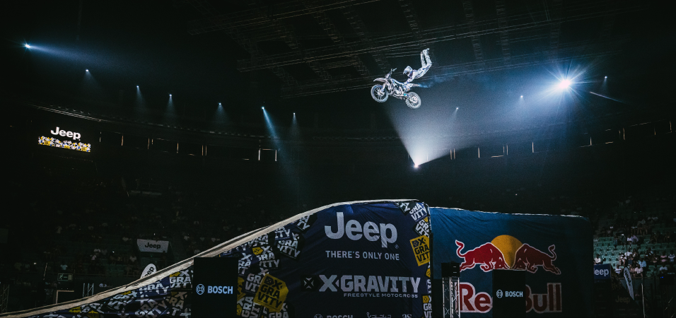 Evento_XGravity-motos
