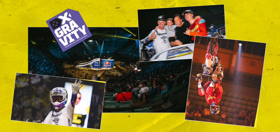 Evento_XGravity-saltos