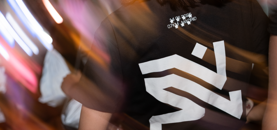 LaNocturna_camiseta