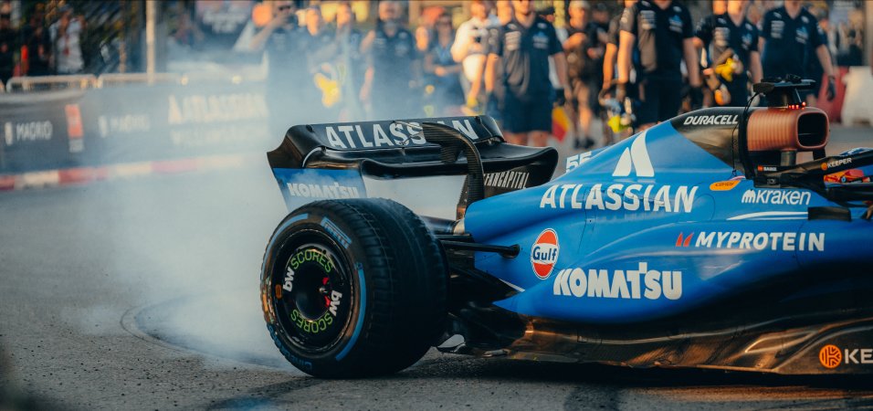 Madring_coche f1