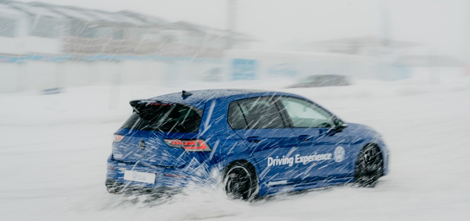 VW_DE_conduccion