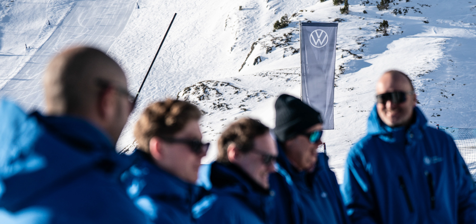 VW_DE_instructores