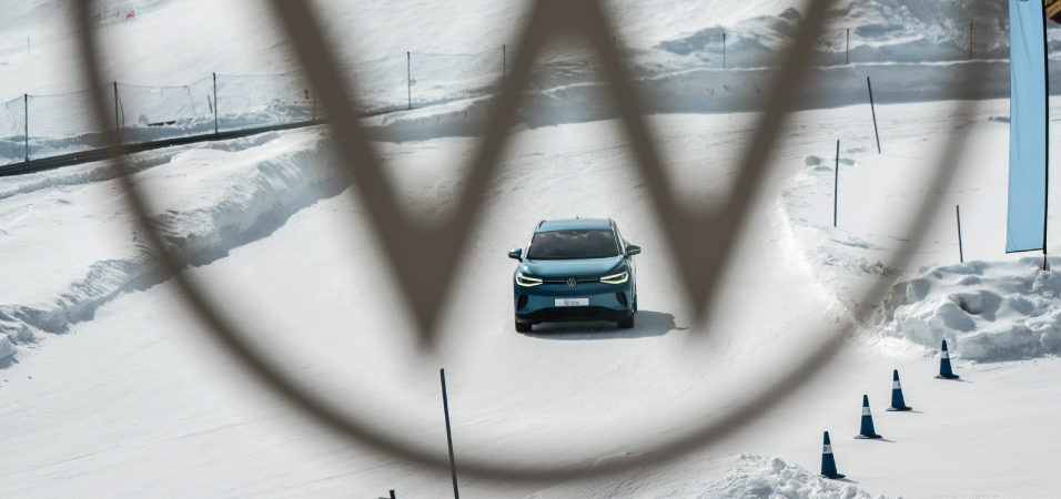 VW_DE_logo