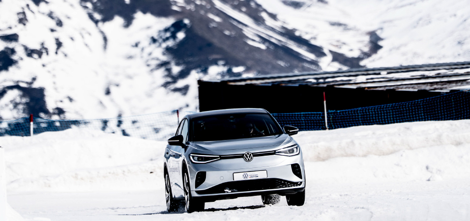 VW_DE_nieve