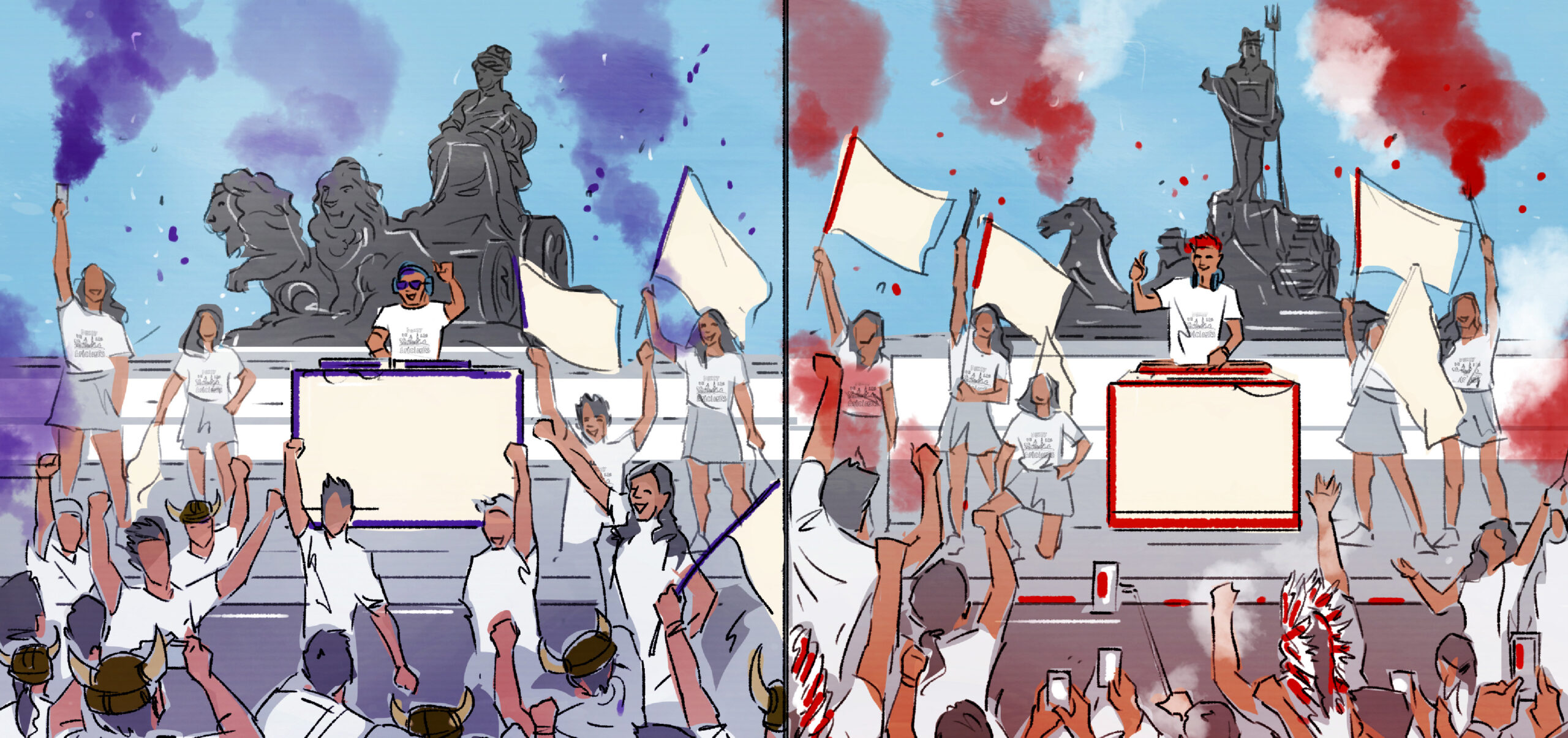 DerbiAficiones_dj aficcio