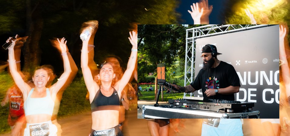 LaNocturna_dj