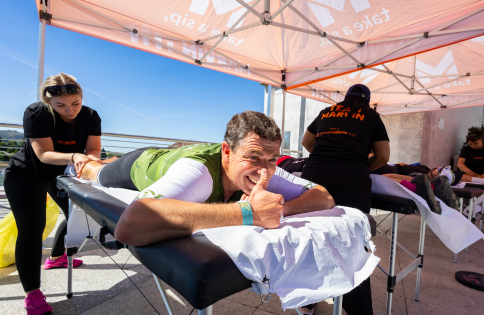 MadridSegovia_massage