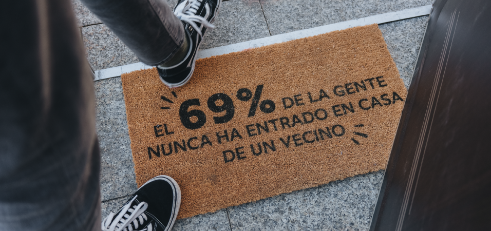 Marcilla_Imagenes_felpudo