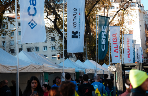 CarreraEmpresas_Empresas