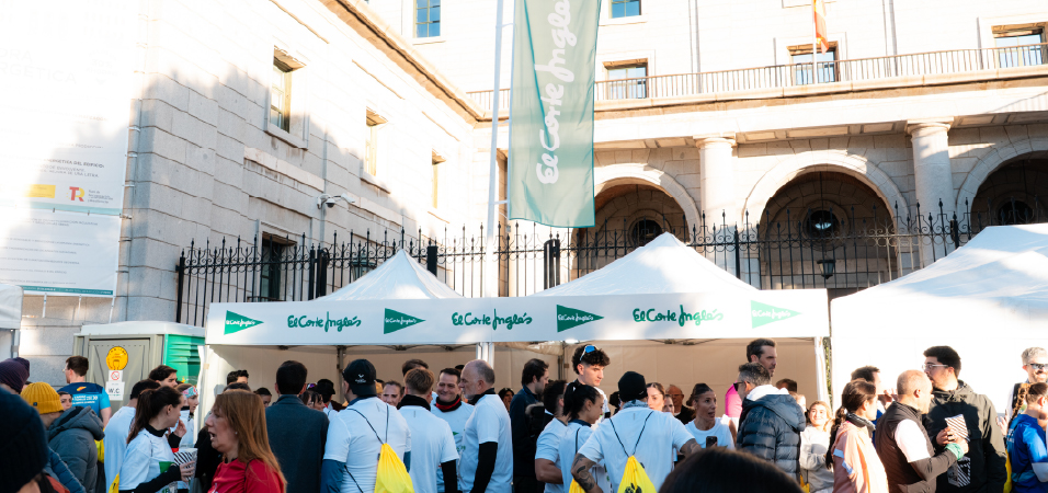 CarreraEmpresas_PatroECI