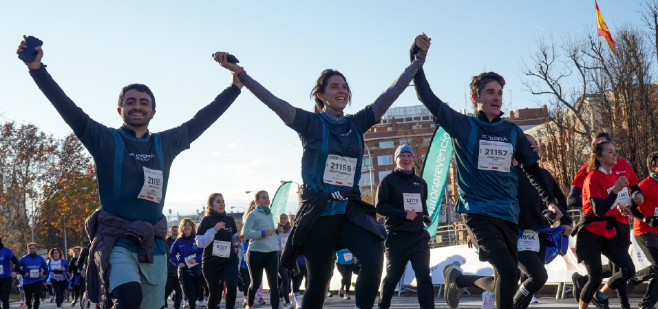 CarreraEmpresas_compañeros