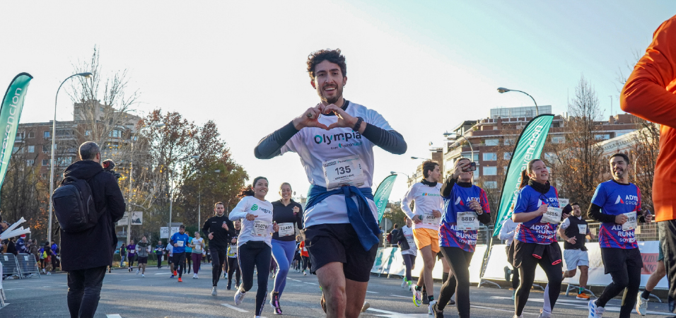 CarreraEmpresas_corredor