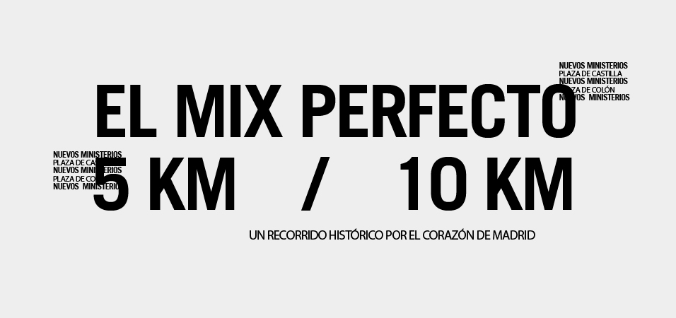 CarreraEmpreses_mix perfecte km
