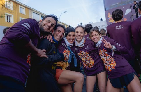 SSV25_OberturaInscripcions