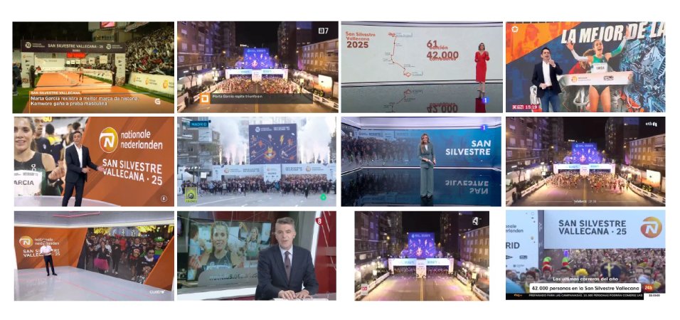 SSV25_Retransmissions