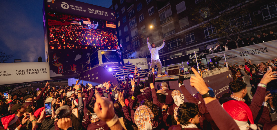 00_SSV25_Exit Animation