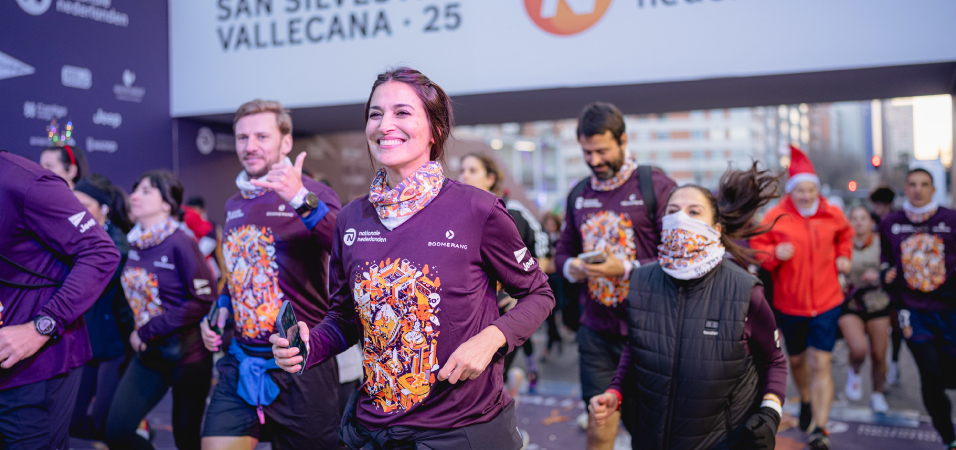 00_SSV25_UndertheArch