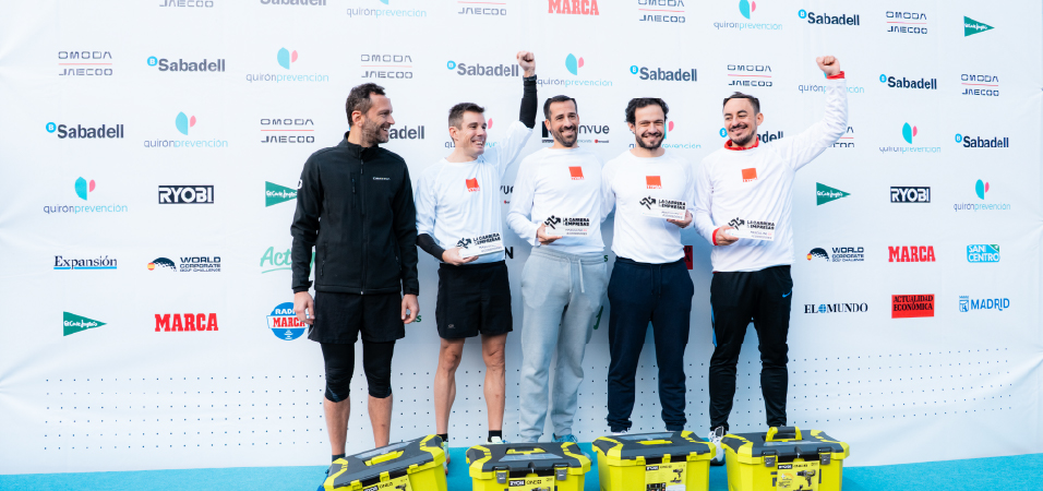 CarreraEmpresas_Ganadores