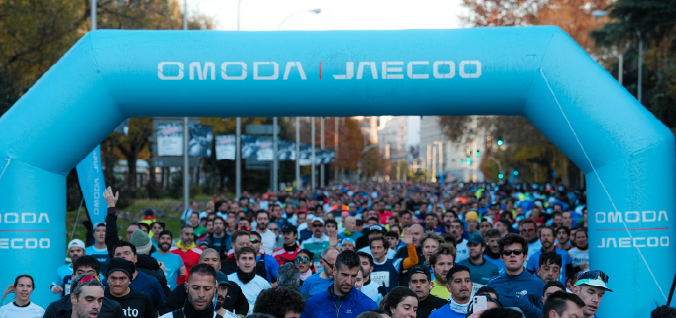 CarreraEmpresas_activacion