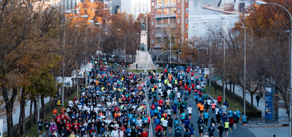 CarreraEmpresas_carrera